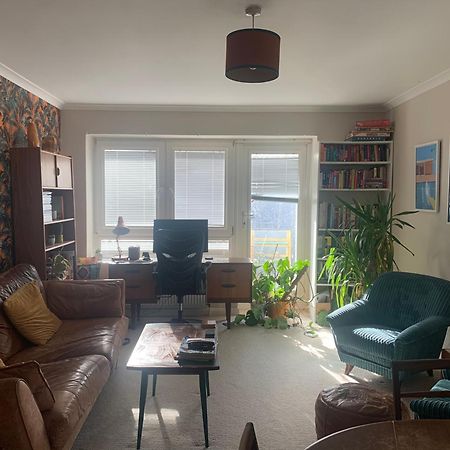 Cosy Room 10 Min From Beach Μπράιτον Εξωτερικό φωτογραφία