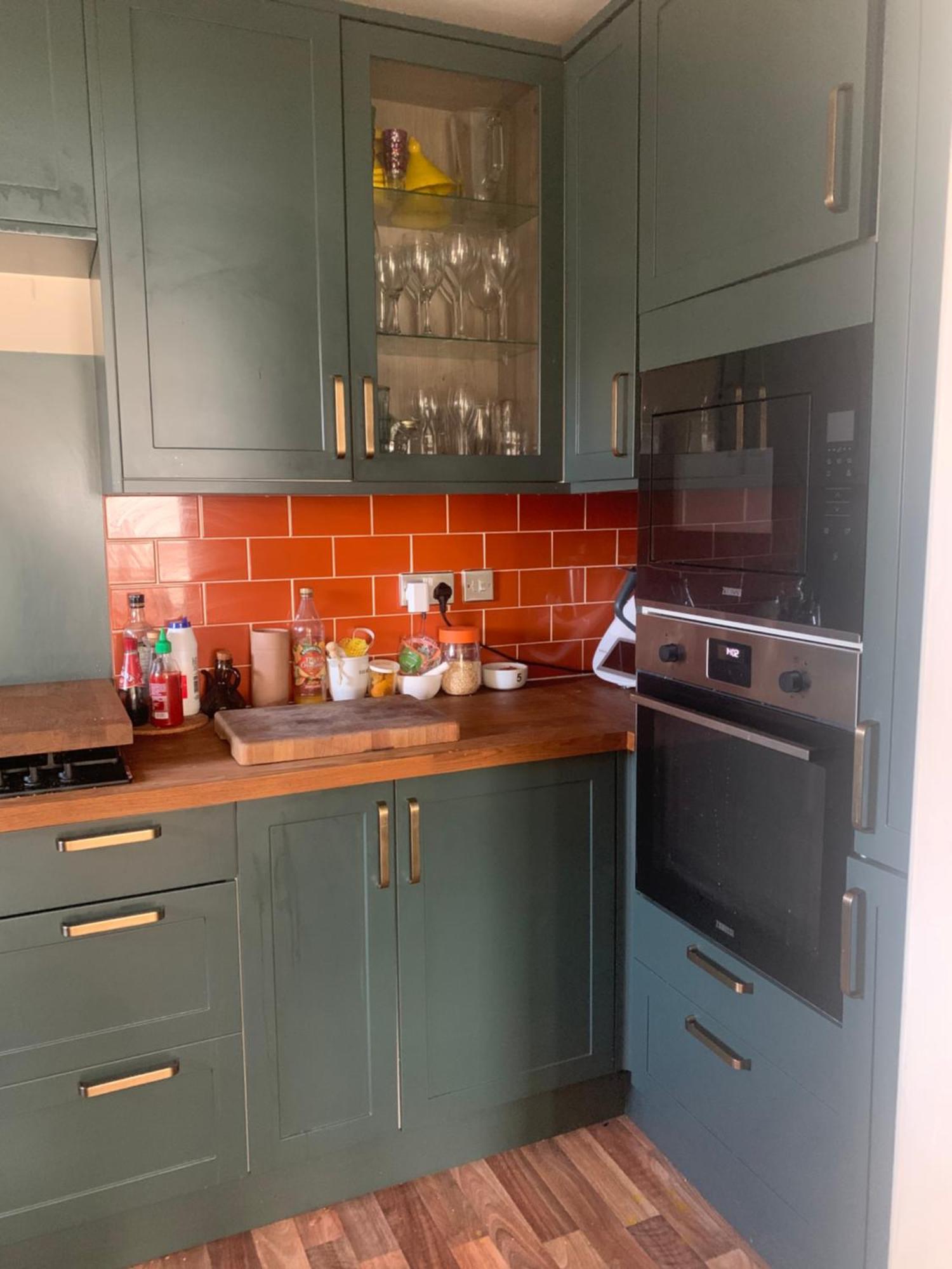 Cosy Room 10 Min From Beach Μπράιτον Εξωτερικό φωτογραφία