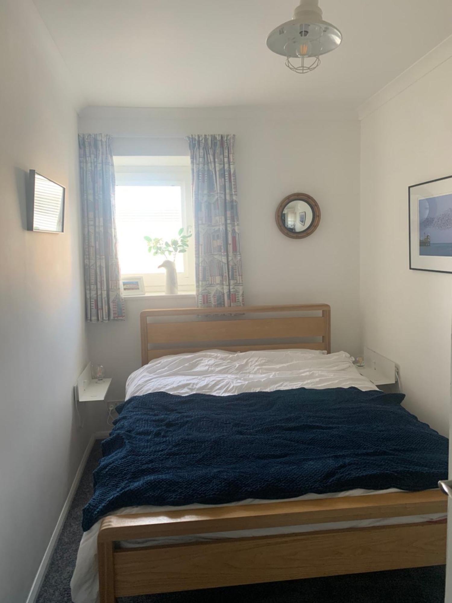 Cosy Room 10 Min From Beach Μπράιτον Εξωτερικό φωτογραφία